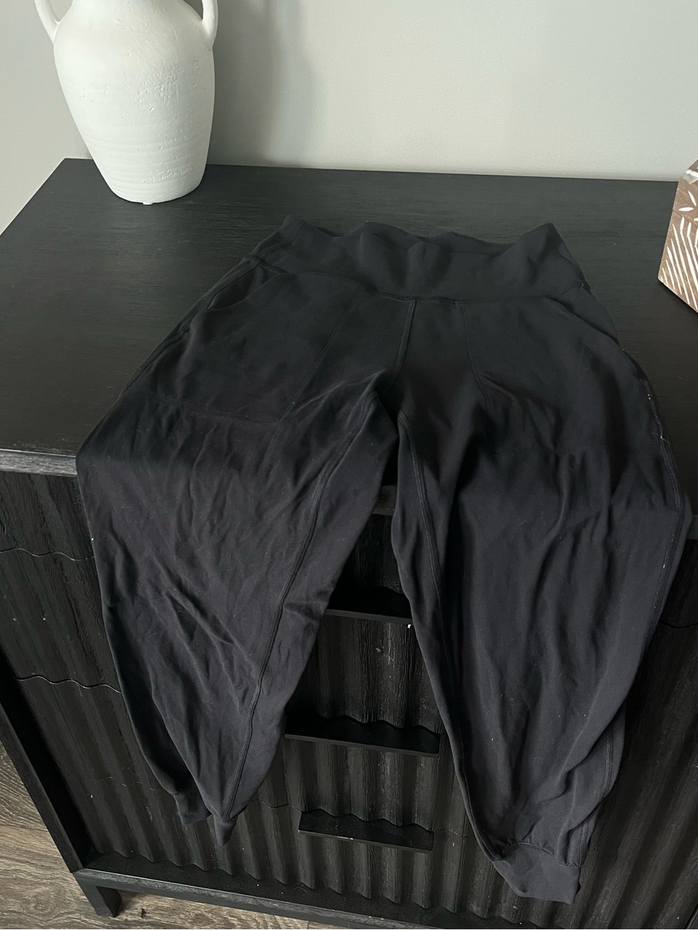 Lululemon Align Joggers